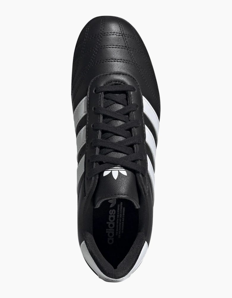Taekwo Low Top Sneakers