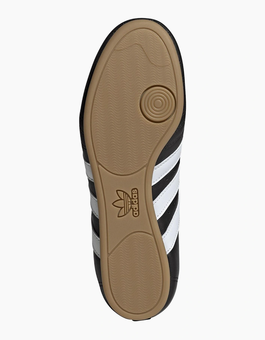 Taekwo Low Top Sneakers