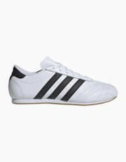 Ftwr White