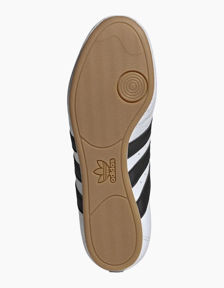 Taekwo Low Top Sneakers