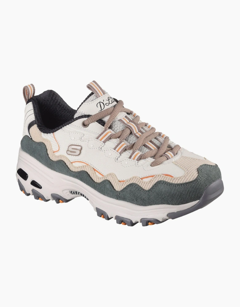 D Lites1 0