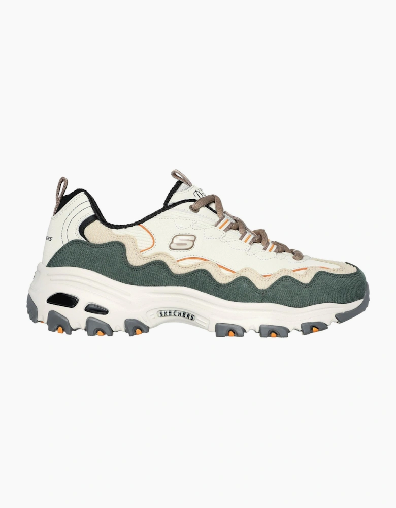 D Lites1 0