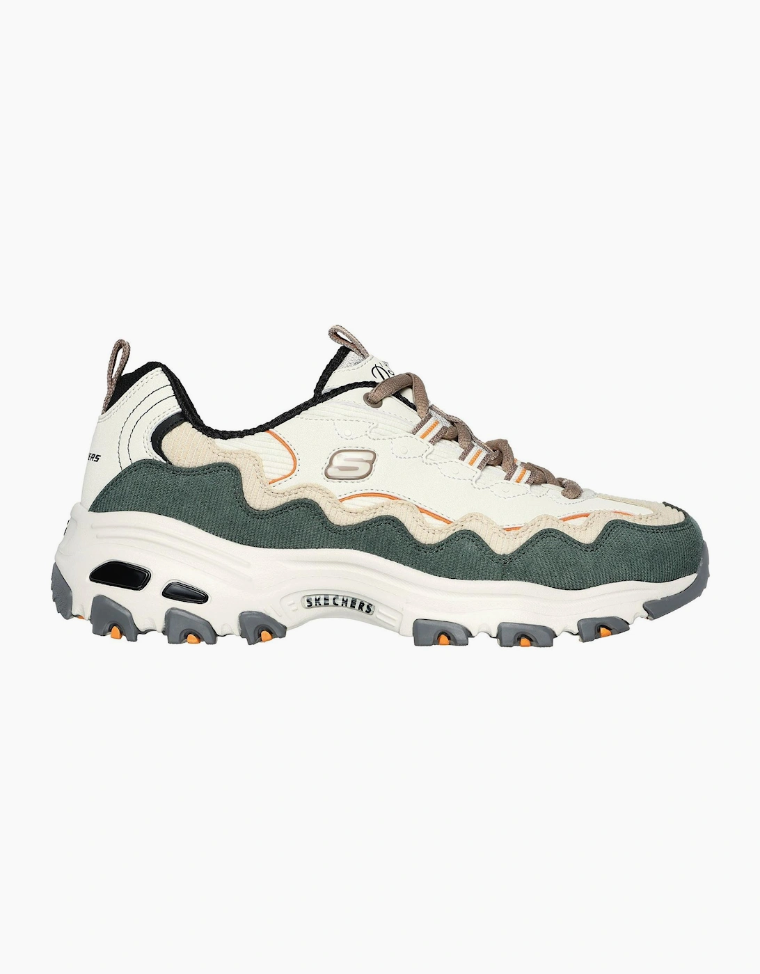 D Lites1 0