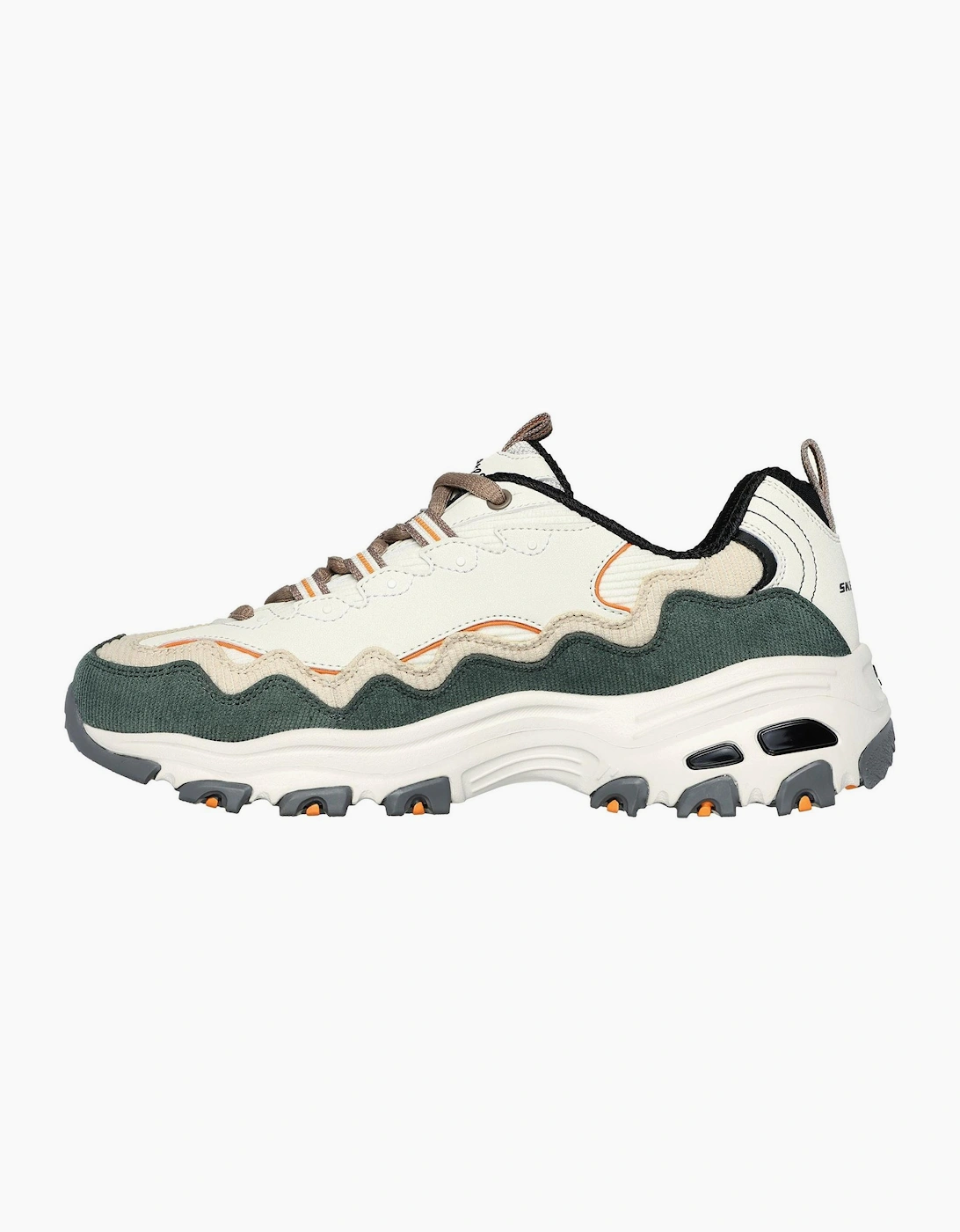 D Lites1 0