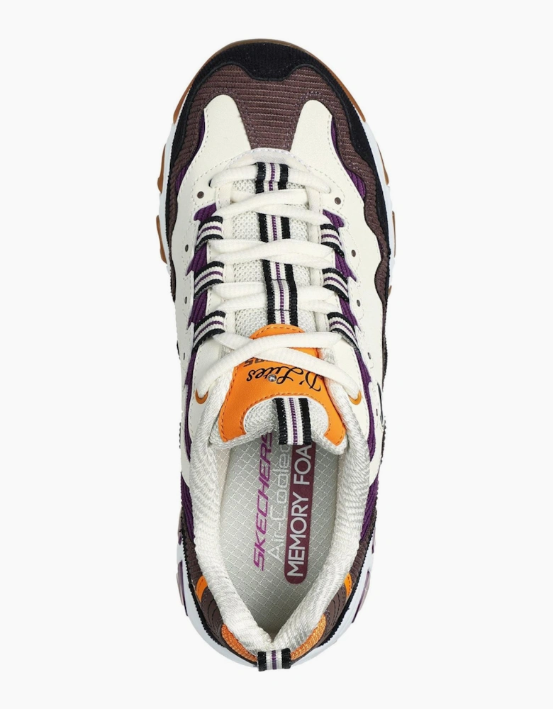 D Lites1 0
