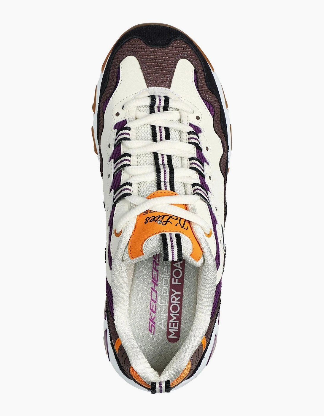D Lites1 0