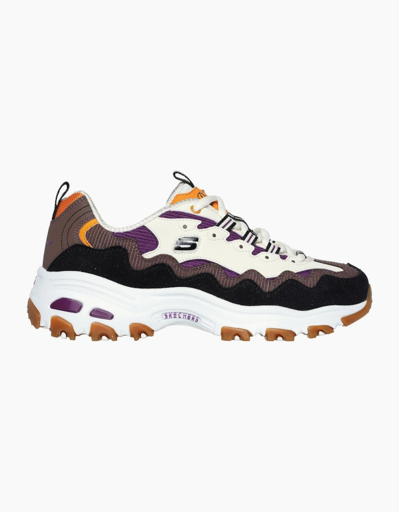 D Lites1 0