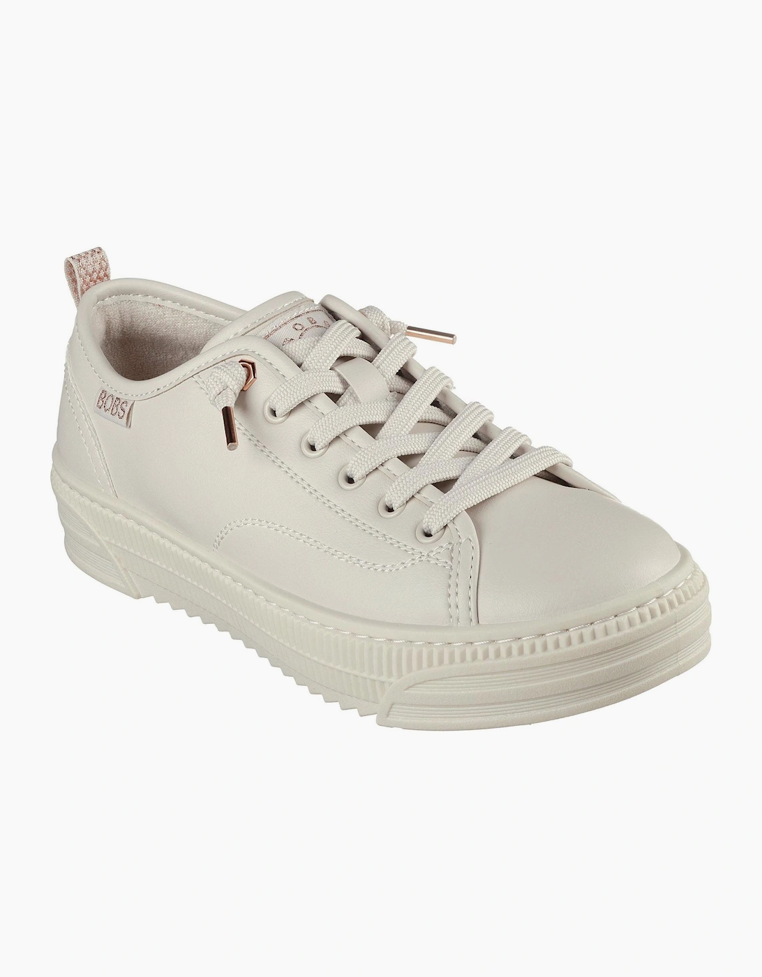 Bobscopa Canvas Low Top Sneakers, 6 of 5
