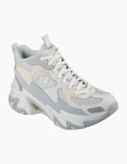 Grey/Multi