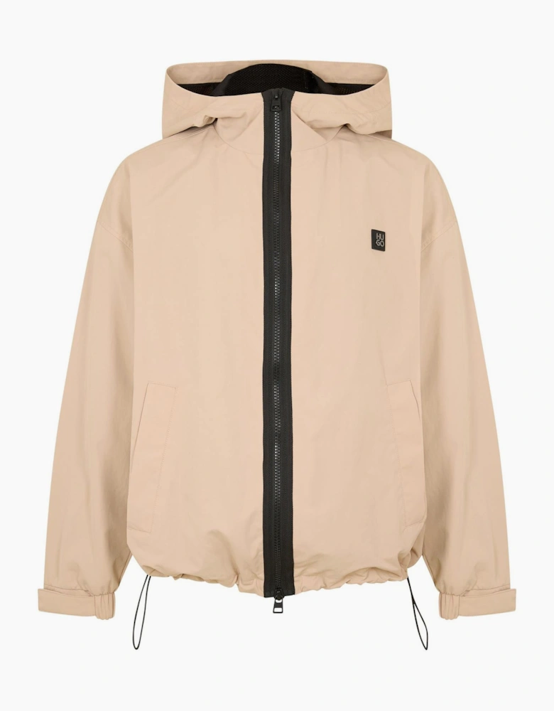 Mens 10255037 01