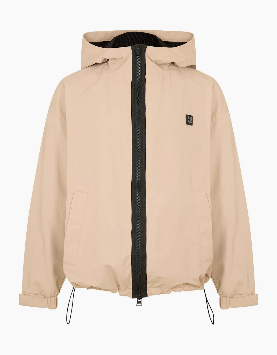 Mens 10255037 01, 4 of 3