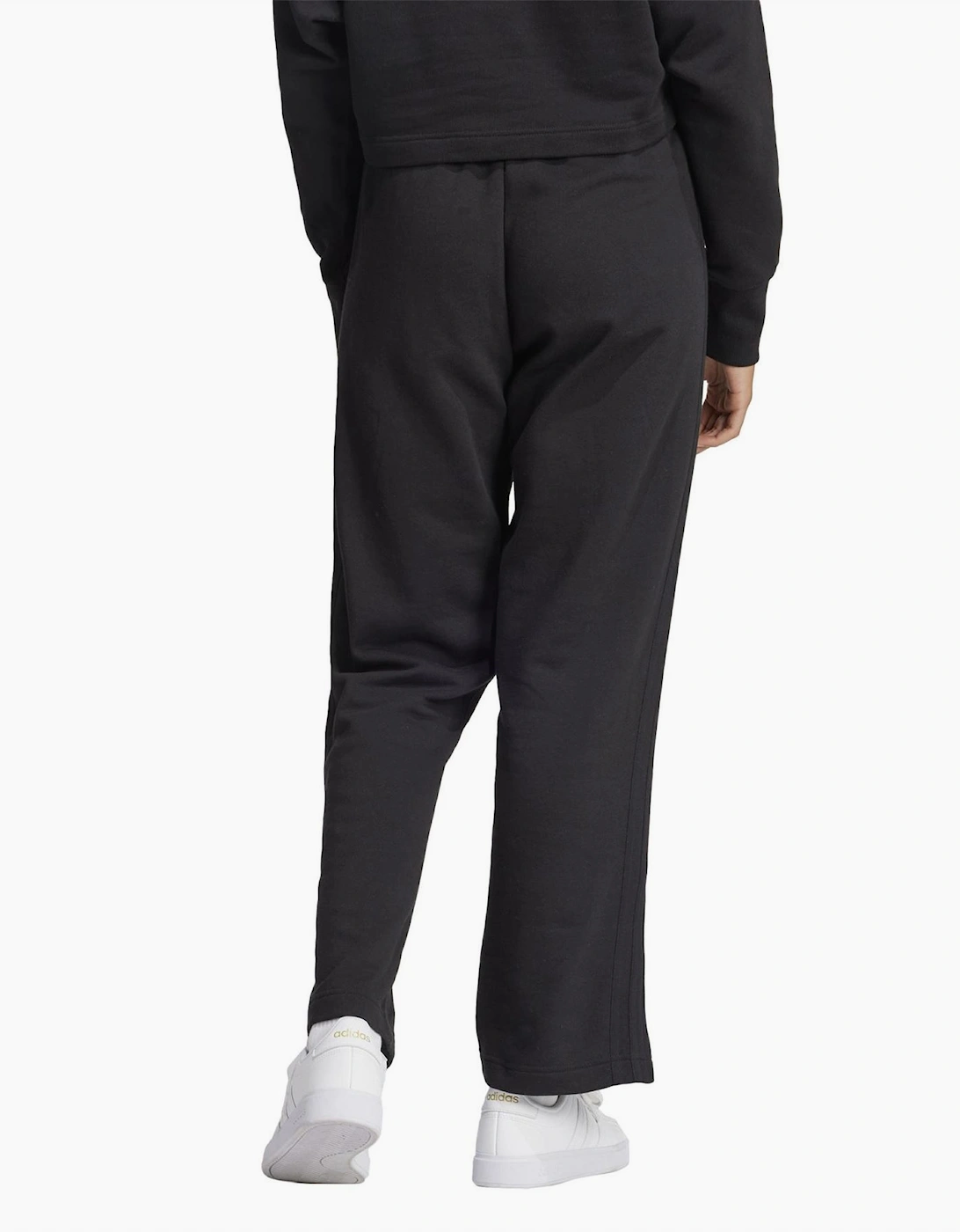 Womens All Szn E Pt Joggers