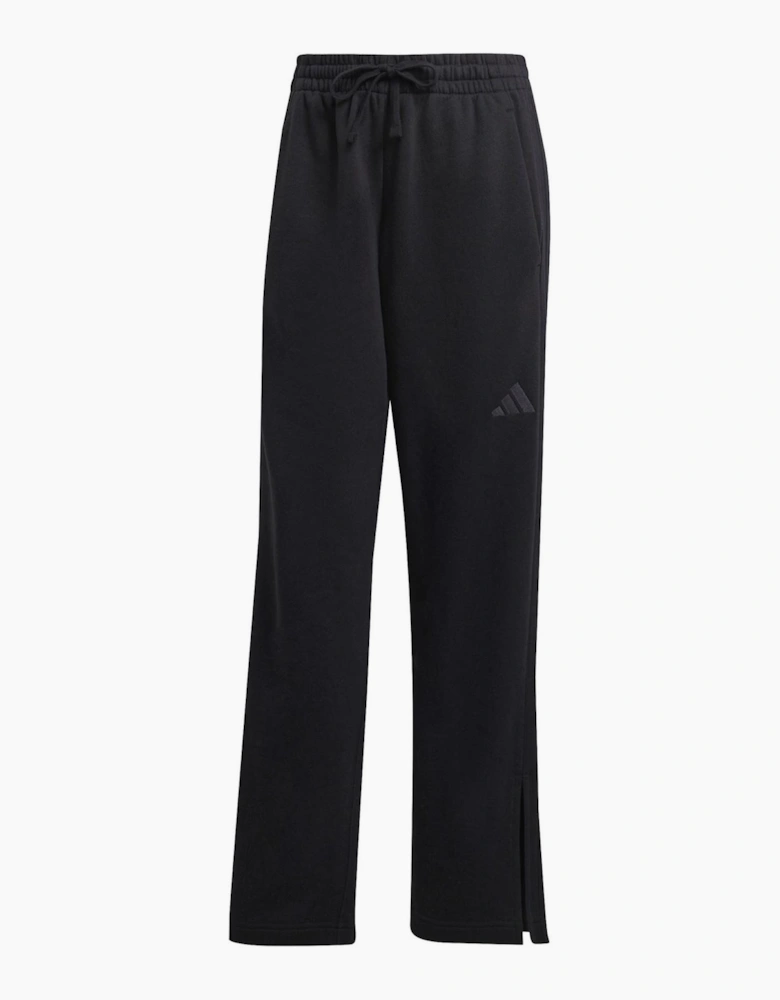 Womens All Szn E Pt Joggers
