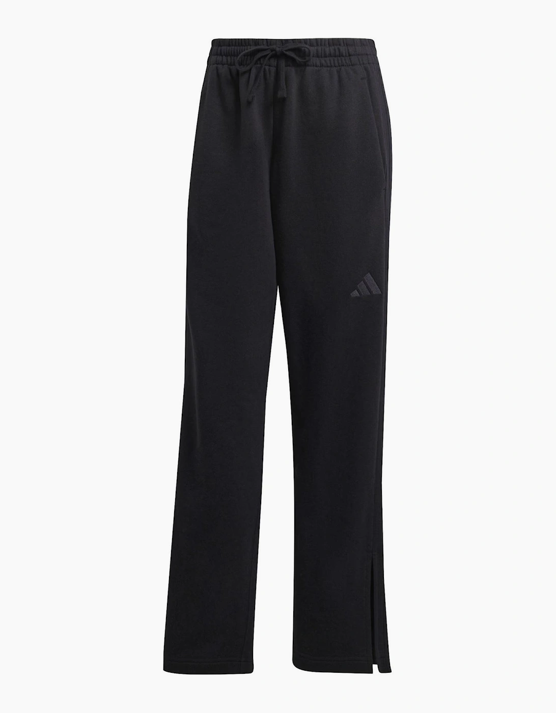 Womens All Szn E Pt Joggers
