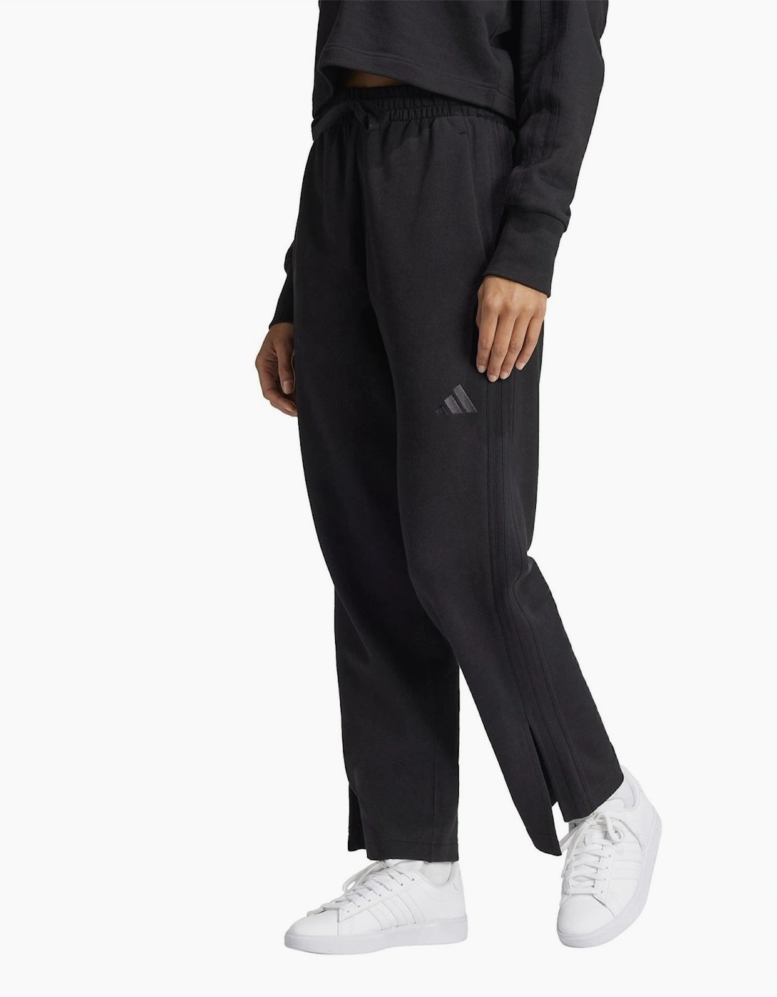 Womens All Szn E Pt Joggers
