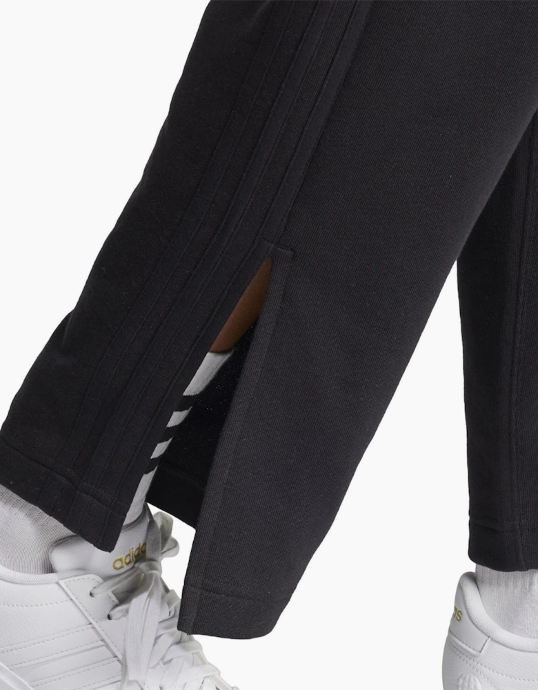Womens All Szn E Pt Joggers