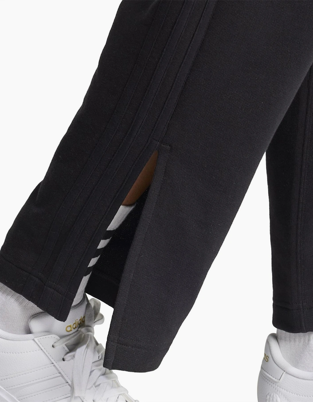 Womens All Szn E Pt Joggers