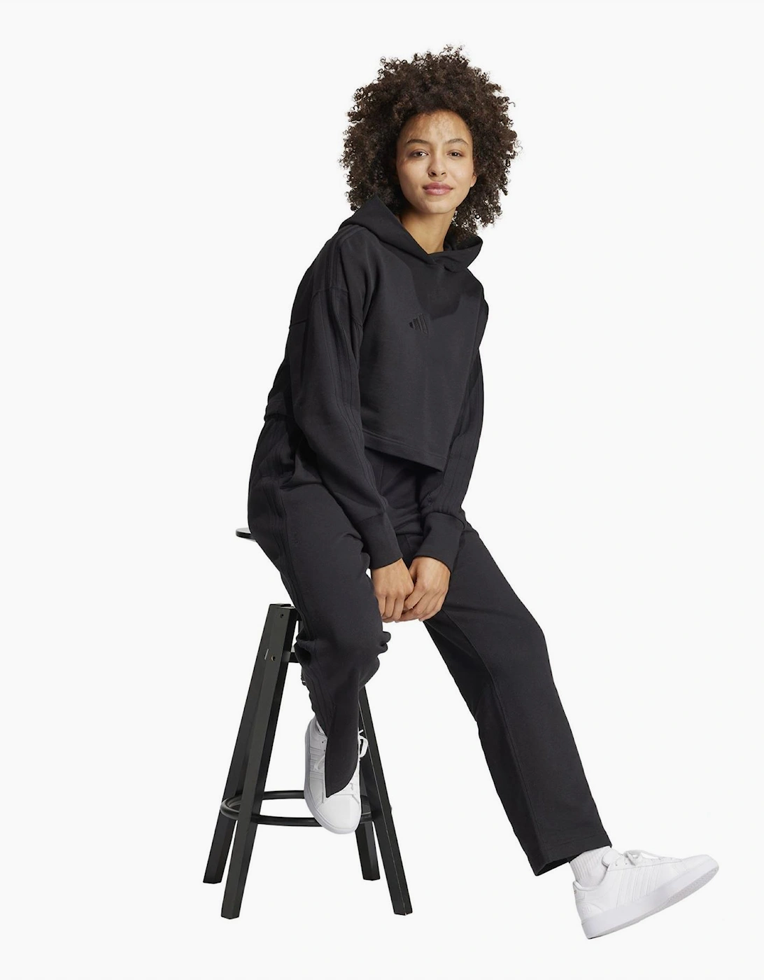 Womens All Szn E Pt Joggers