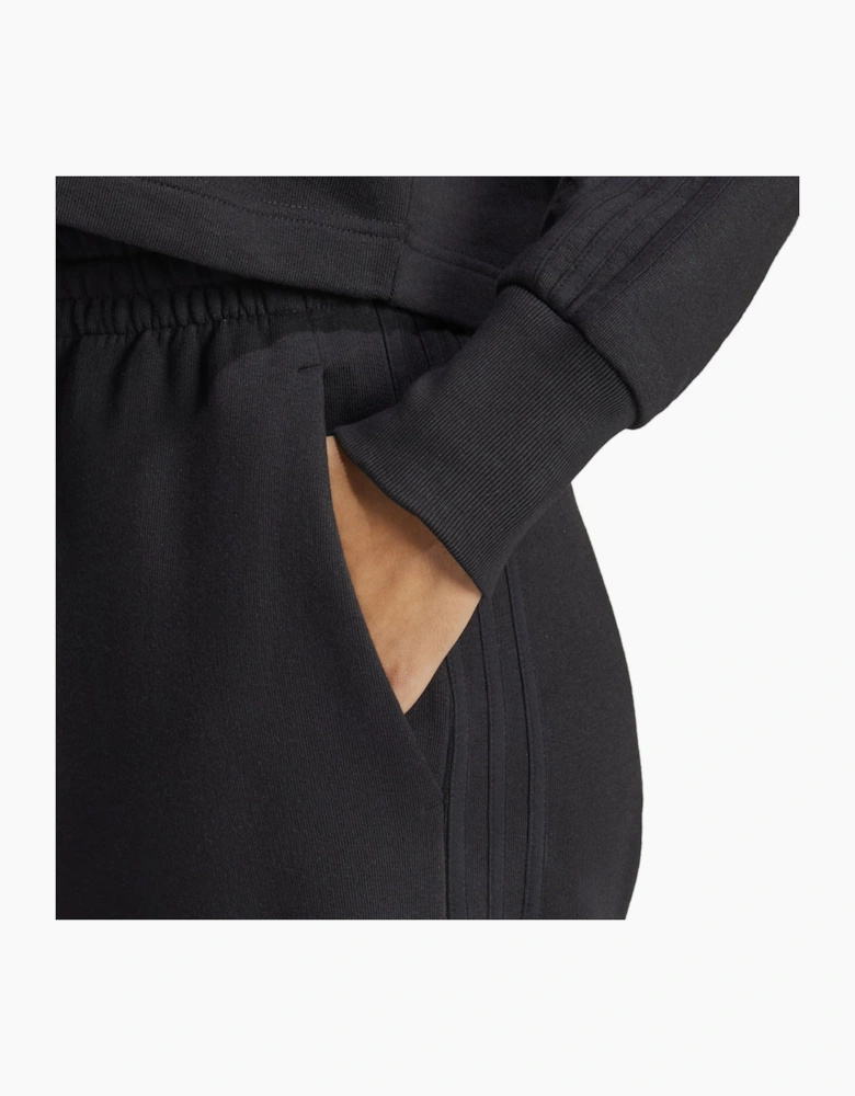 Womens All Szn E Pt Joggers