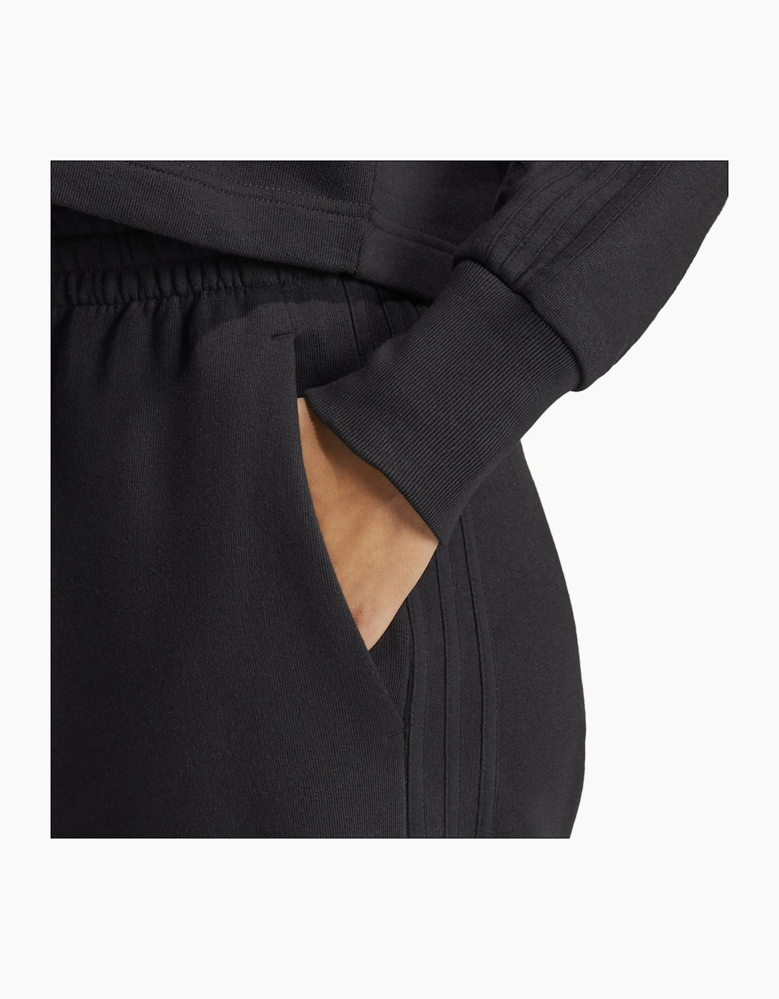 Womens All Szn E Pt Joggers