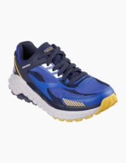 Blue/Multi