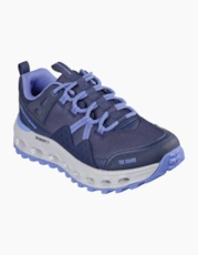 Navy/Blue
