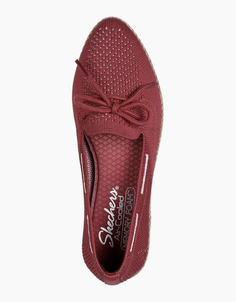 Cleojute