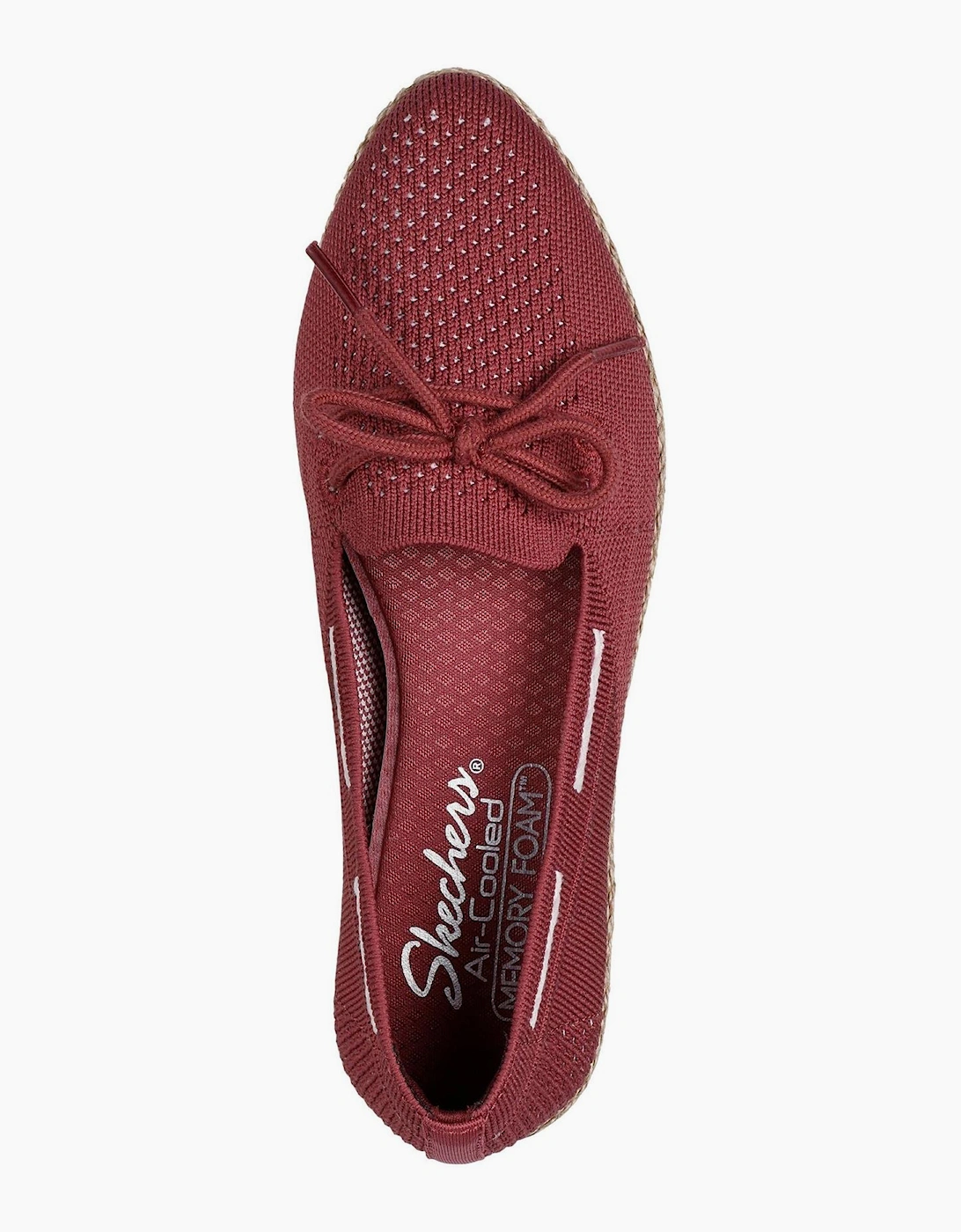 Cleojute