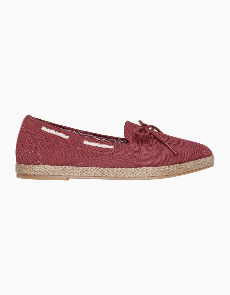 Cleojute