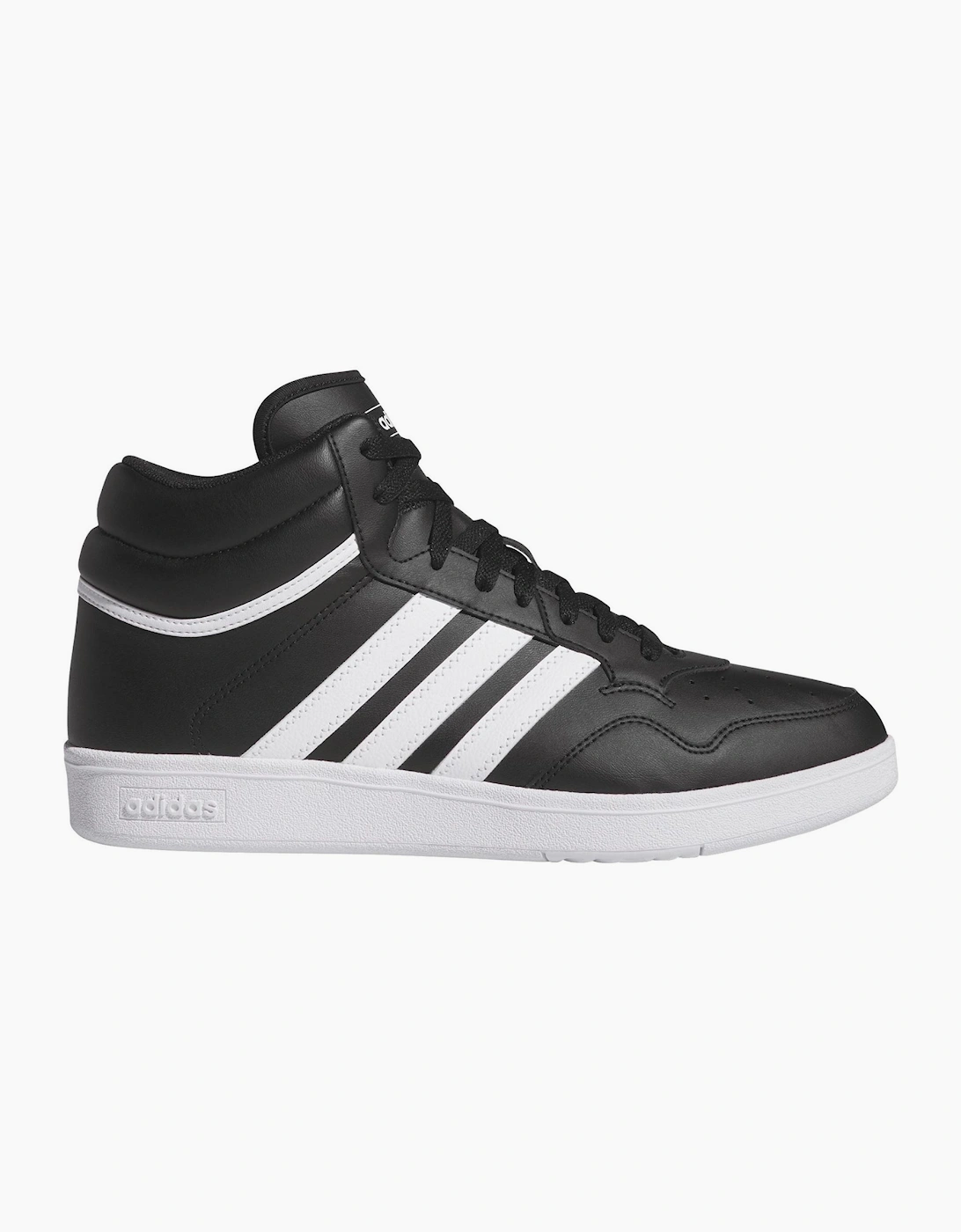 Hoops 4.0 Mid, 7 of 6