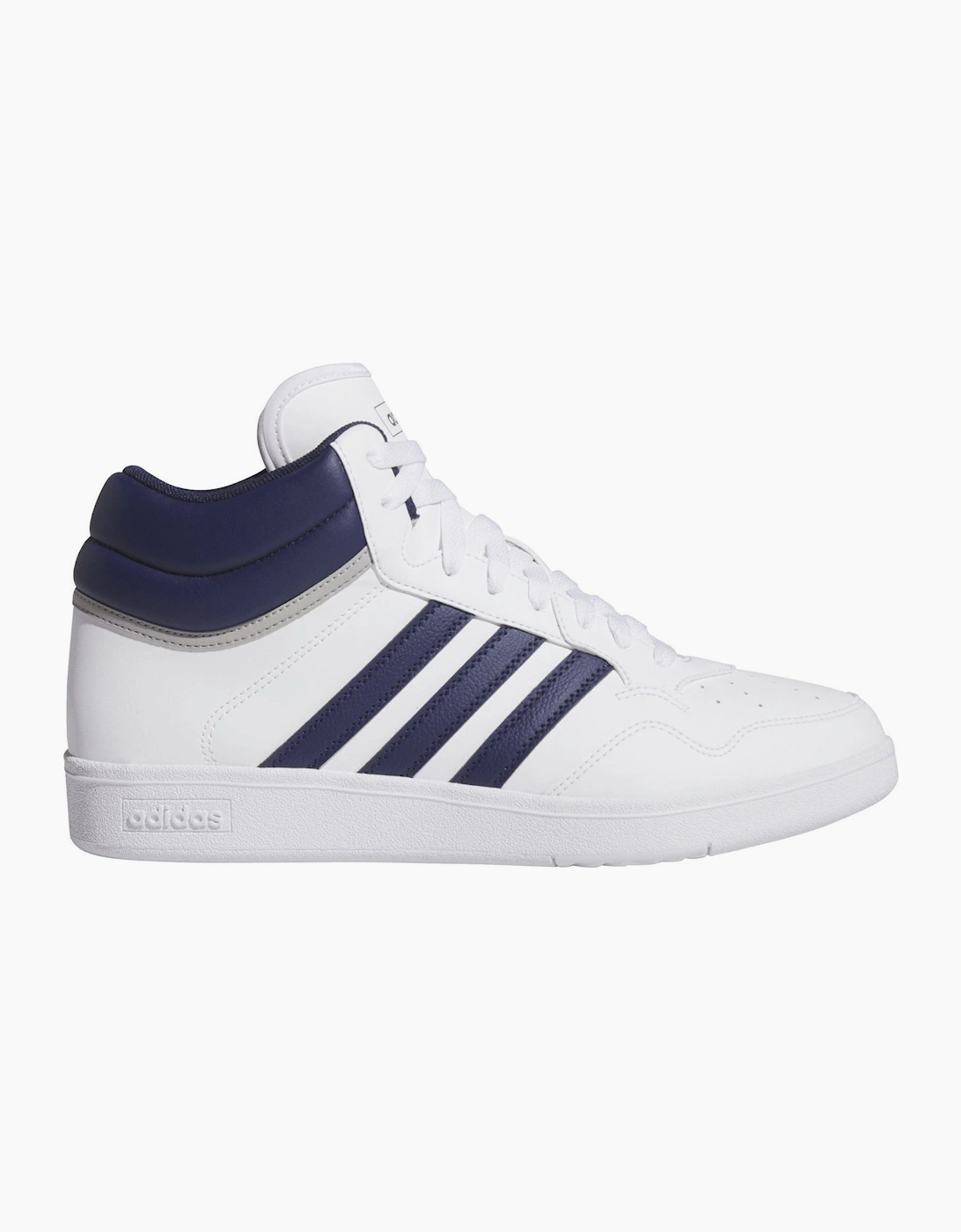 Hoops 4.0 Mid