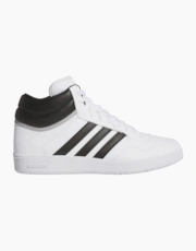 Ftwr White