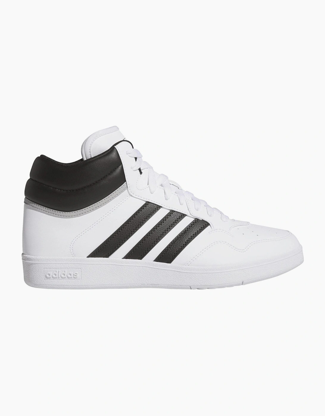 Hoops 4.0 Mid, 13 of 12