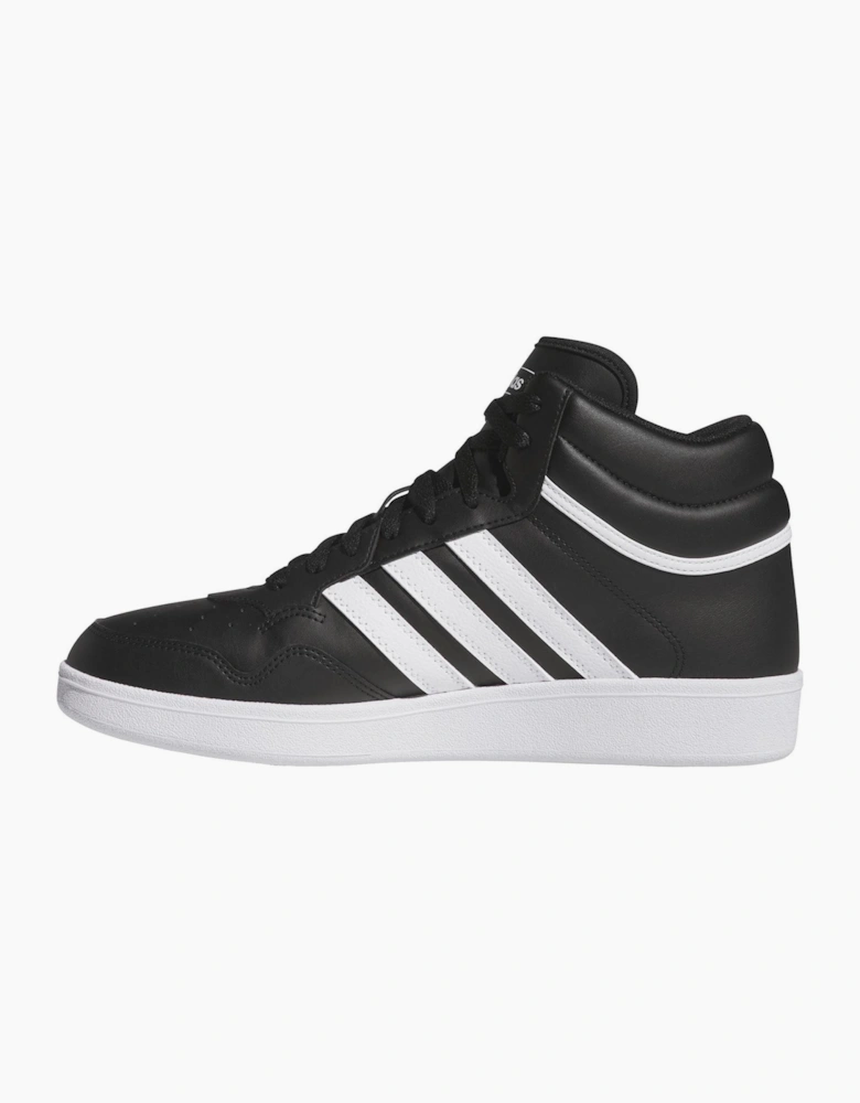 Hoops 4.0 Mid