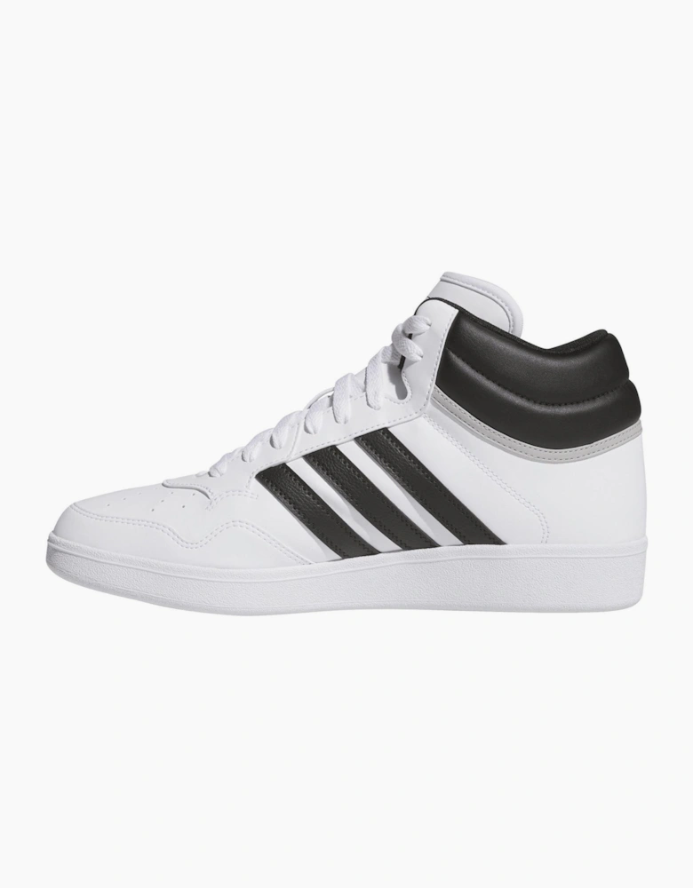 Hoops 4.0 Mid