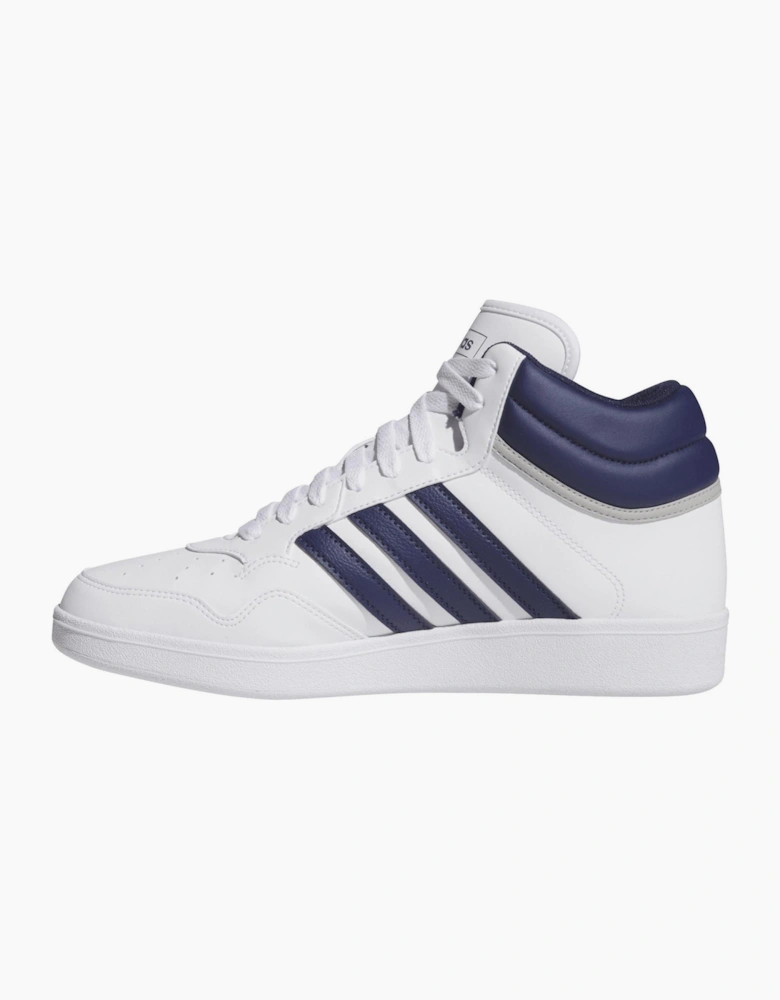 Hoops 4.0 Mid
