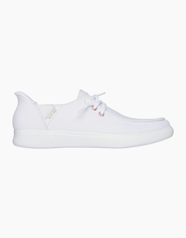 Skipcute
