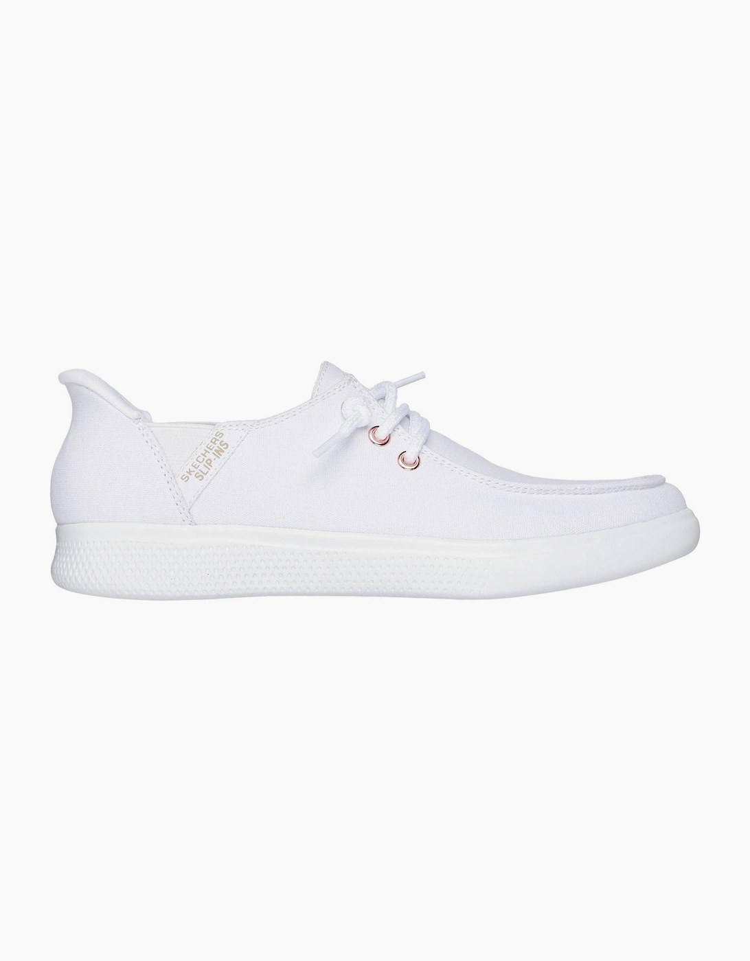 Skipcute