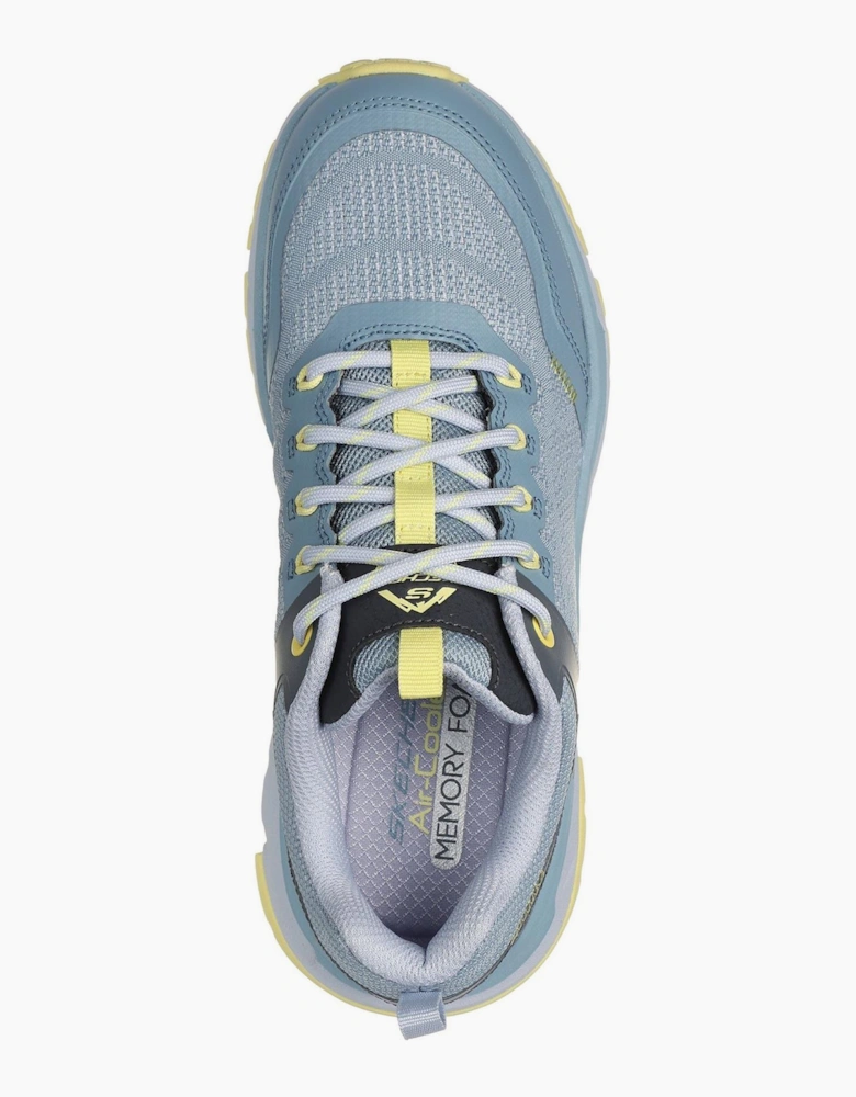 Womens Lux Journey Road Running Shoes