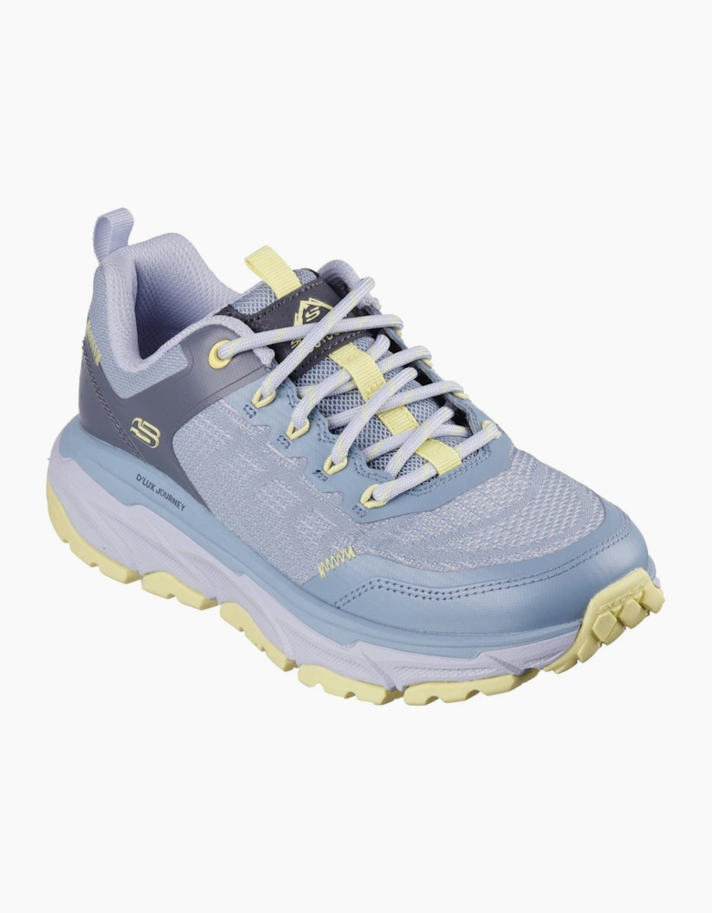 Womens Lux Journey Road Running Shoes
