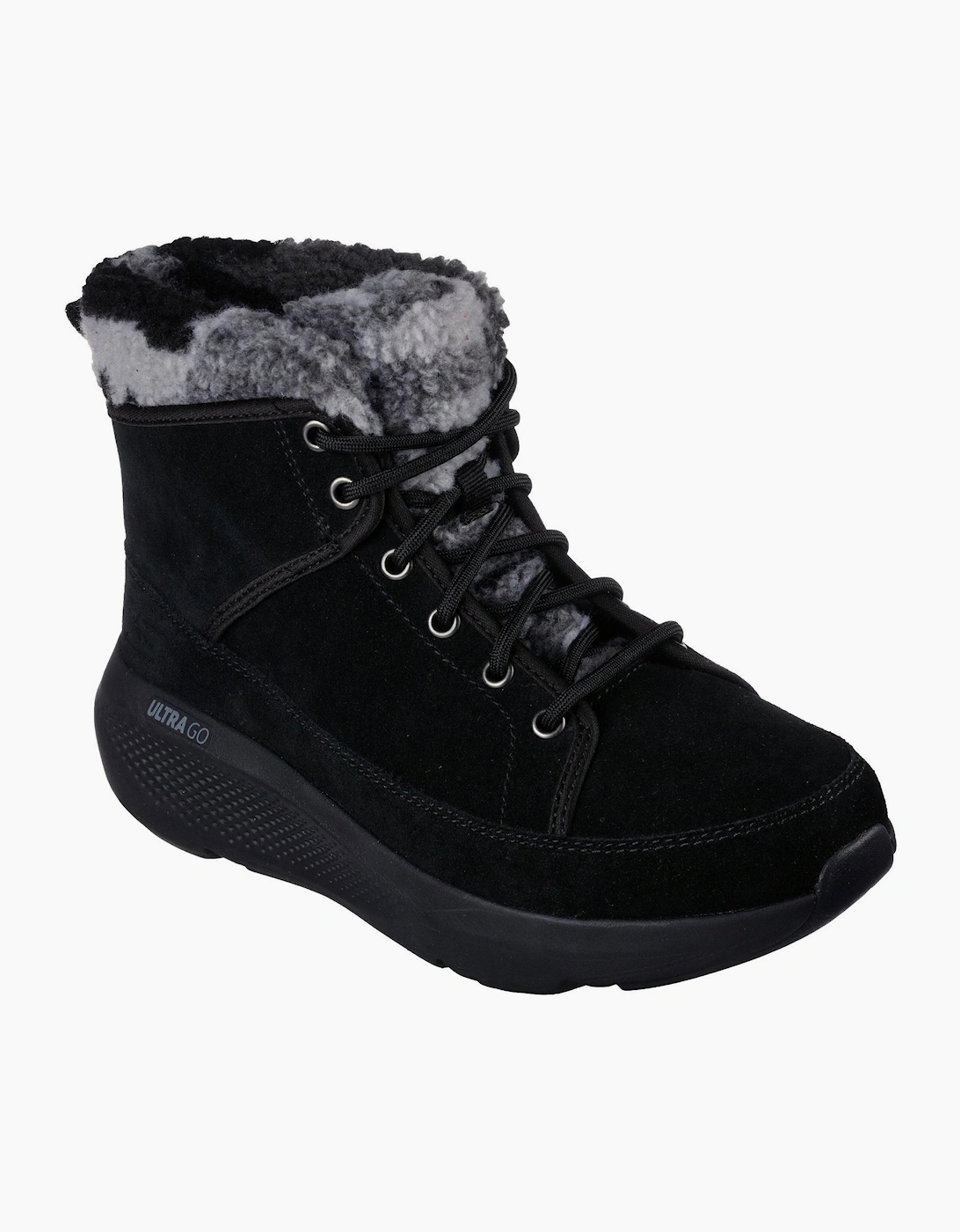 OTG Elevate Ld99