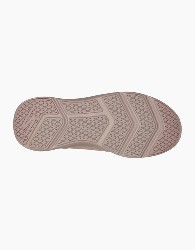 OTG Elevate Ld99