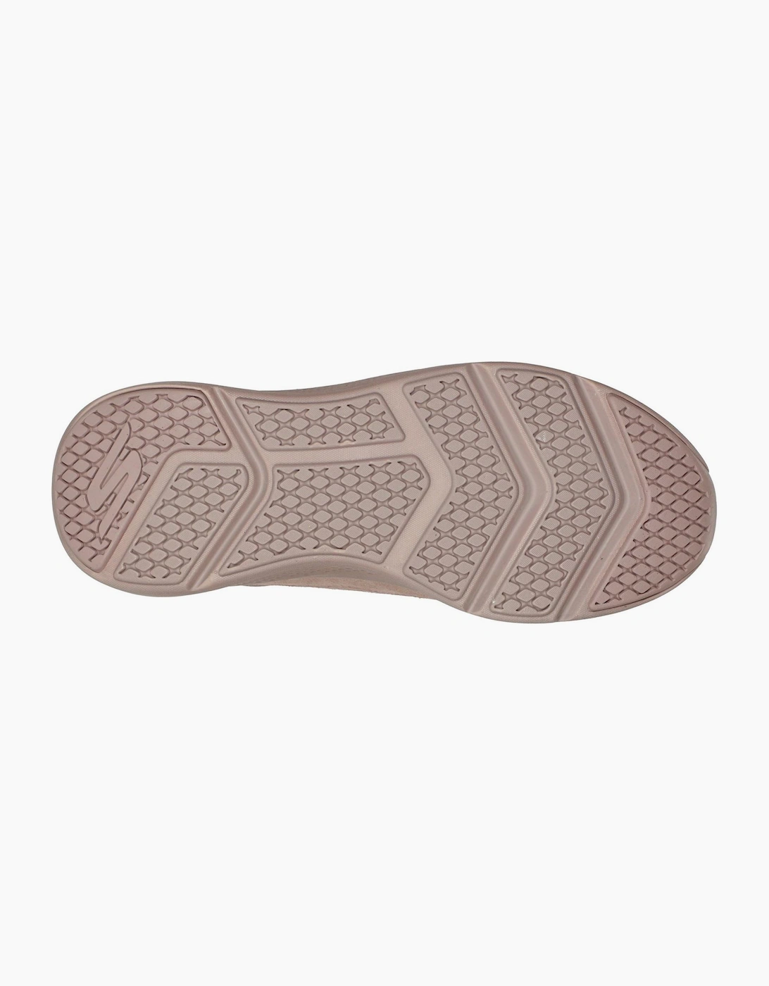 OTG Elevate Ld99