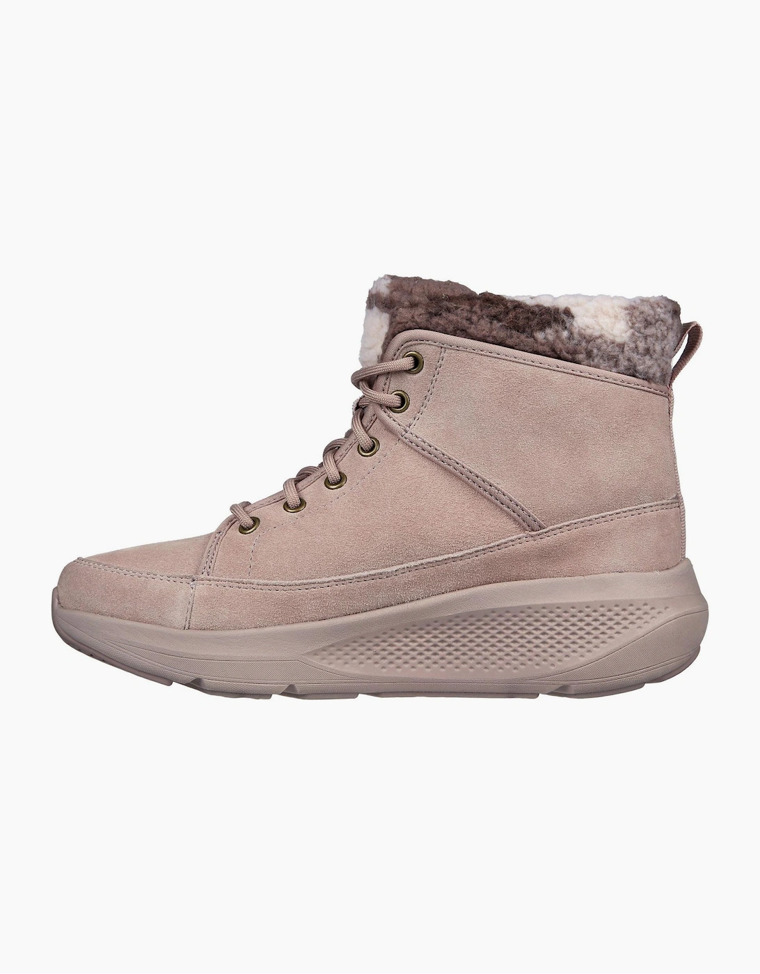 OTG Elevate Ld99