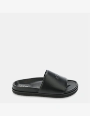 Black Black