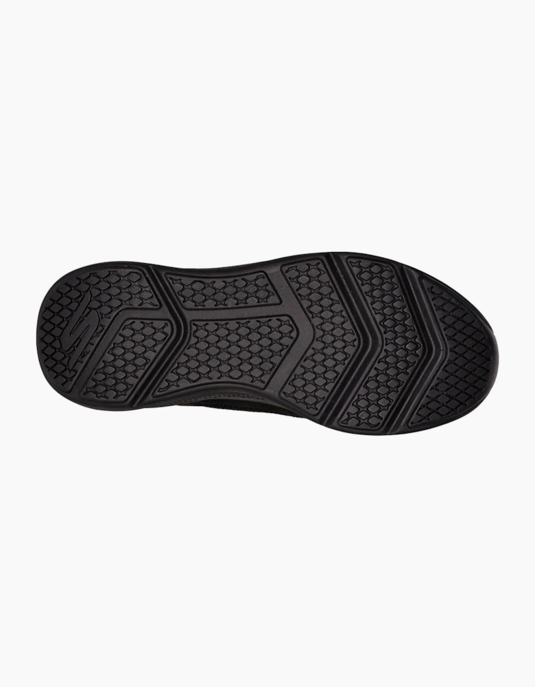 OTG Elevate Ld99