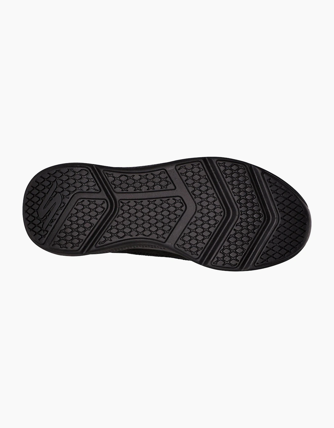 OTG Elevate Ld99