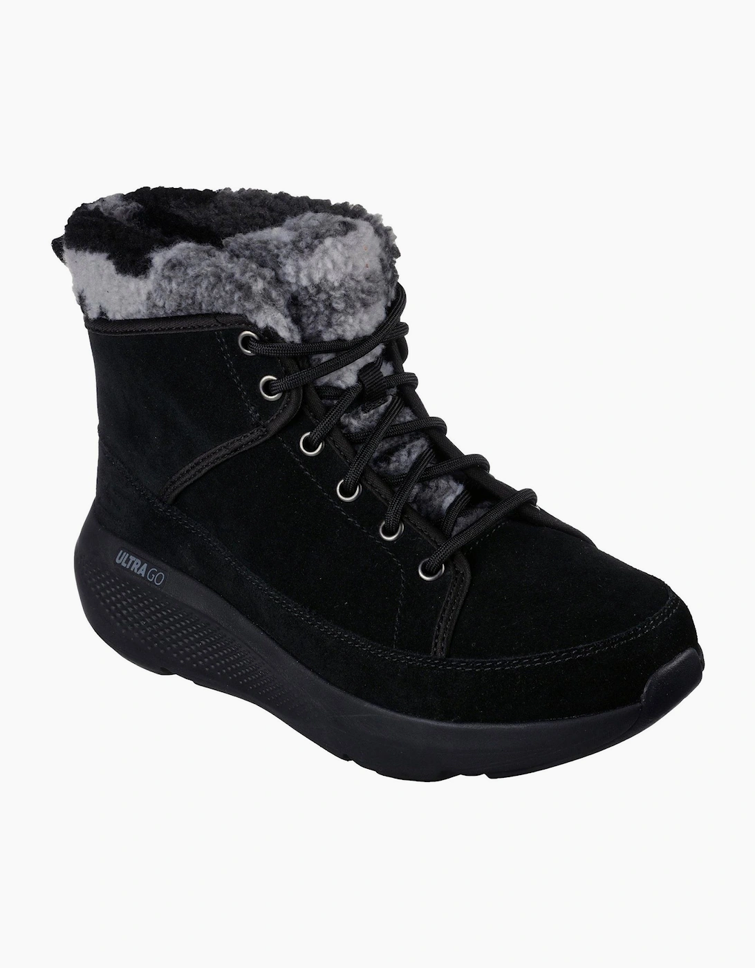 OTG Elevate Ld99