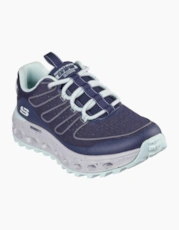 Navy/Blue