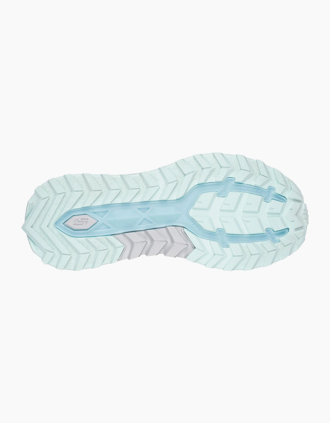 Step At Slip On Trainers Womens - Womens Step At Slip On Trainers